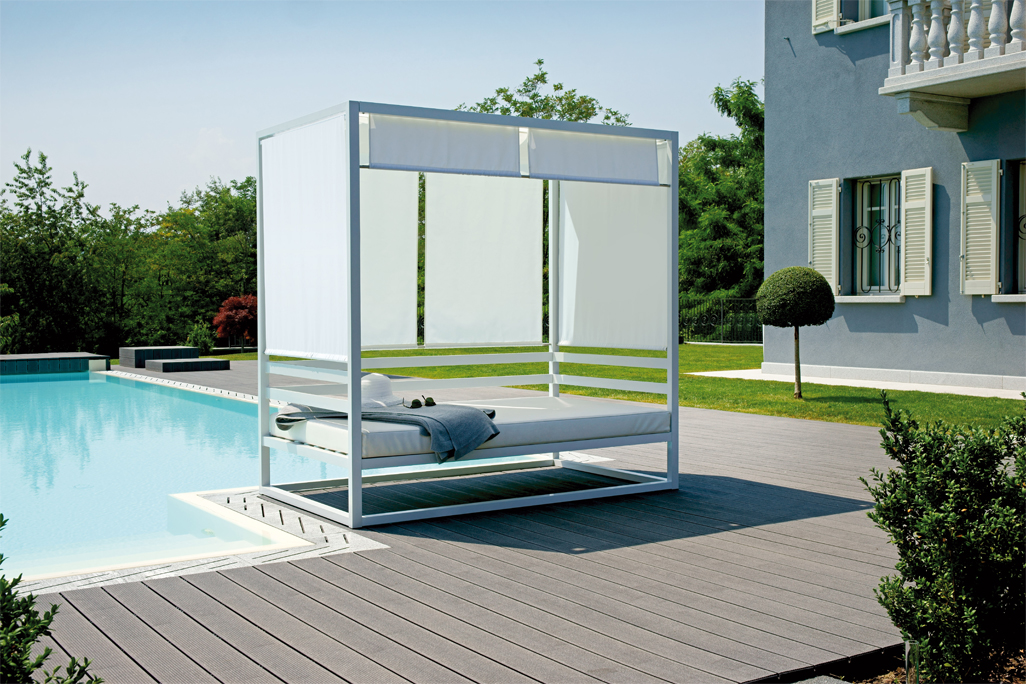 SHINING HOUSE Rete Skimmer Professionale Per Piscina Con Telaio In Alluminio Rete Skimmer Per Laghetto Accessori Per Piscina Rete Profonda Per La Pulizia Di Foglie E Insetti Dalla Piscina 83688951 - Foto 7