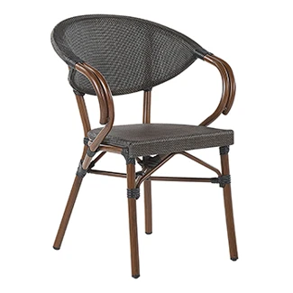 Poltrona francese 05