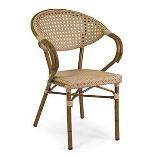 Poltrona francese 06