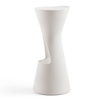 Sgabello per bar Fade