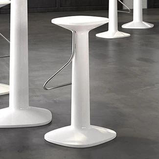 Sgabello per bar Tool