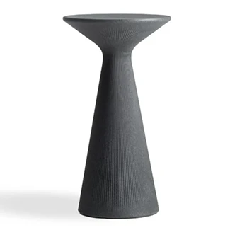 Tavolo alto per bar Fade